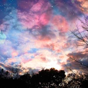 aaaaaaa级毛片高黄
