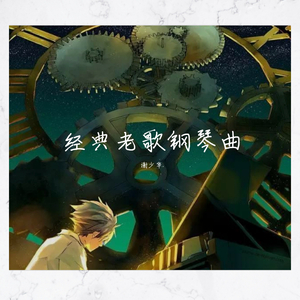 aaaaaaa级毛片高黄
