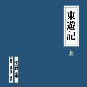 aaaaaaa级毛片高黄
