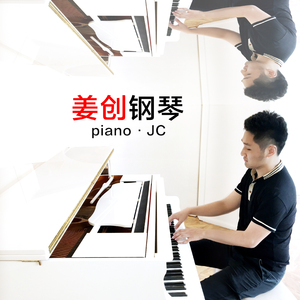 aaaaaaa级毛片高黄
