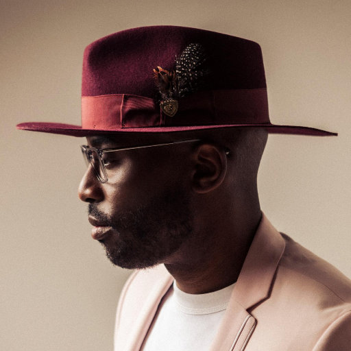 aaaaaaa级毛片高黄
