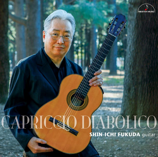 aaaaaaa级毛片高黄
