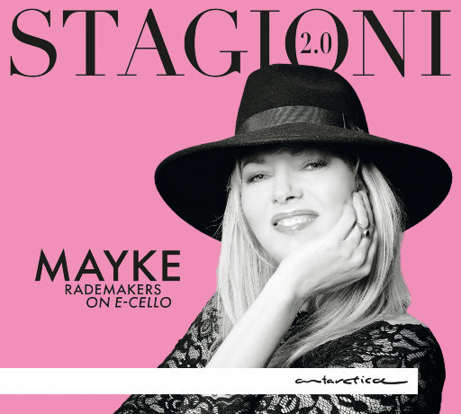 aaaaaaa级毛片高黄
