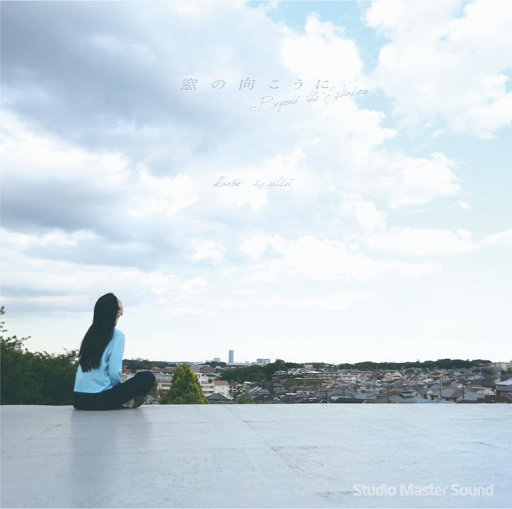 aaaaaaa级毛片高黄
