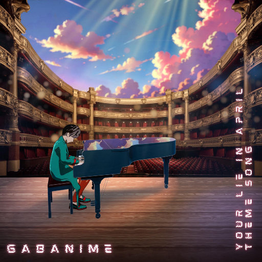 aaaaaaa级毛片高黄
