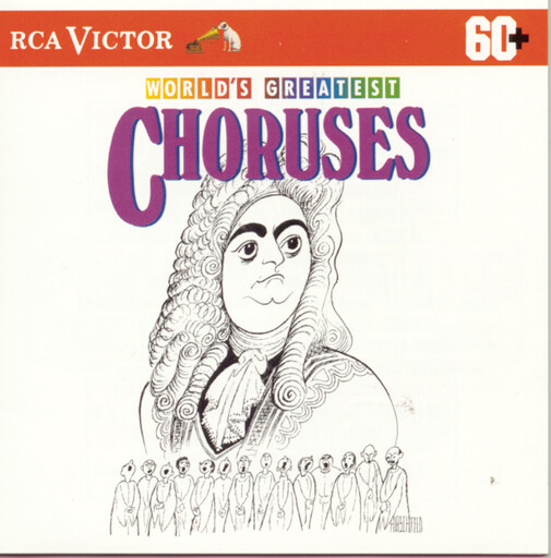 aaaaaaa级毛片高黄
